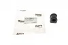 Втулка стабілізатора KAVO PARTS SBS-4520 SBS-4520
