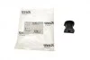 KAVO PARTS MAZDA Втулка стабилизатора задн.d=11.6mm 626 92- SBS-4521