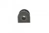Втулка стабілізатора PARTS KAVO SBS-4521 (фото 3)