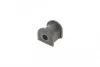 Втулка стабілізатора PARTS KAVO SBS-4521 (фото 4)