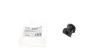 Втулка стабілізатора KAVO PARTS SBS-4523