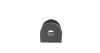 Втулка стабілізатора PARTS KAVO SBS-4523 (фото 2)