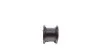 Втулка стабілізатора PARTS KAVO SBS-4523 (фото 3)