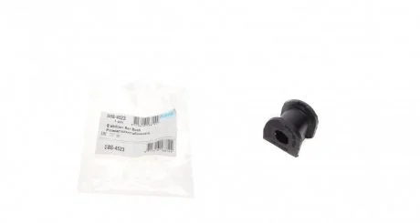 Втулка стабілізатора PARTS KAVO SBS-4523 (фото 1)
