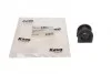 Втулка стабілізатора KAVO PARTS SBS-4534 SBS-4534