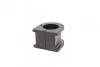 PARTS MAZDA Втулка стабилизатора передн.626 97- KAVO SBS-4534 (фото 2)