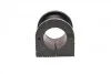 PARTS MAZDA Втулка стабилизатора передн.626 97- KAVO SBS-4534 (фото 3)