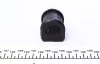 Втулка стабілізатора PARTS KAVO SBS-4542 (фото 4)