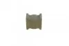 Втулка стабілізатора PARTS KAVO SBS-4548 (фото 4)