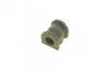 Втулка стабілізатора PARTS KAVO SBS-4548 (фото 6)