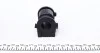 Втулка стабілізатора PARTS KAVO SBS-4549 (фото 4)