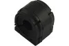 Втулка стабілізатора KAVO PARTS SBS-4553
