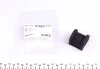 Втулка стабілізатора KAVO PARTS SBS-5502 SBS-5502
