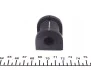 PARTS MITSUBISHI Втулка задн. стаб. Lancer VII KAVO SBS-5502 (фото 3)