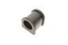 Втулка стабілізатора KAVO PARTS SBS-5503