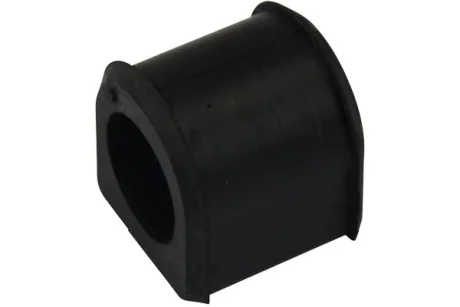 Втулка стабілізатора KAVO SBS5506 (фото 1)