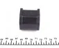 Втулка стабілізатора PARTS KAVO SBS-5508 (фото 2)