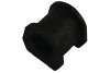 Втулка стабілізатора KAVO PARTS SBS-5510