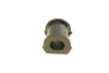 Втулка стабілізатора PARTS KAVO SBS-5510 (фото 5)