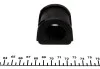 PARTS MITSUBISHI Втулка переднего стабилизатора Pajero Sport 3,0 KAVO SBS-5511 (фото 2)