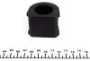 PARTS MITSUBISHI Втулка переднего стабилизатора Pajero Sport 3,0 KAVO SBS-5511 (фото 3)