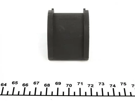 PARTS MITSUBISHI Втулка переднего стабилизатора Pajero Sport 3,0 KAVO SBS-5511 (фото 1)