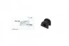 KAVO PARTS MITSUBISHI Втулка задн.стабилизатора 23mm Pajero 00- SBS-5512