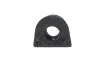 PARTS MITSUBISHI Втулка задн.стабилизатора 23mm Pajero 00- KAVO SBS-5512 (фото 2)