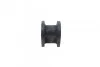 PARTS MITSUBISHI Втулка задн.стабилизатора 23mm Pajero 00- KAVO SBS-5512 (фото 3)