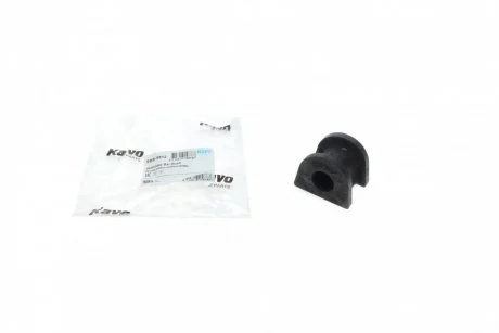 PARTS MITSUBISHI Втулка задн.стабилизатора 23mm Pajero 00- KAVO SBS-5512 (фото 1)
