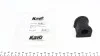 Втулка стабілізатора KAVO PARTS SBS-5515