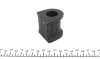 Втулка стабілізатора PARTS KAVO SBS-5515 (фото 2)