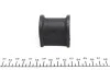 Втулка стабілізатора PARTS KAVO SBS-5515 (фото 3)
