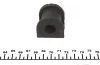 Втулка стабілізатора зад. Outlander I 03-08 (15.4mm) SBS-5516