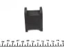PARTS MITSUBISHI Втулка переднего стаб.Lancer 03- KAVO SBS-5517 (фото 3)