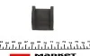PARTS MITSUBISHI Втулка переднего стаб.Lancer 03- KAVO SBS-5517 (фото 4)