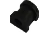 Втулка стабілізатора KAVO PARTS SBS-5519