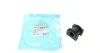 Втулка стабілізатора KAVO PARTS SBS-5520