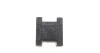Втулка стабілізатора PARTS KAVO SBS-5520 (фото 2)