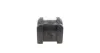 Втулка стабілізатора PARTS KAVO SBS-5520 (фото 3)