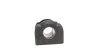 Втулка стабілізатора PARTS KAVO SBS-5520 (фото 4)