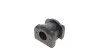 Втулка стабілізатора PARTS KAVO SBS-5520 (фото 5)