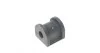 Втулка стабілізатора PARTS KAVO SBS-5529 (фото 4)