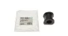 Втулка стабілізатора KAVO PARTS SBS-5531