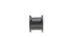 Втулка стабілізатора PARTS KAVO SBS-5531 (фото 3)