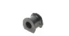 Втулка стабілізатора PARTS KAVO SBS-5531 (фото 4)