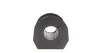 Втулка стабілізатора PARTS KAVO SBS-5532 (фото 3)