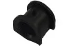Втулка стабілізатора KAVO PARTS SBS-5536