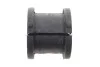 PARTSI MITSUBISHI Втулка задн.стабилизатора 17.5mm Lancer 08-,ASX 10- KAVO SBS-5538 (фото 4)