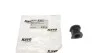 Втулка стабілізатора KAVO PARTS SBS-5548